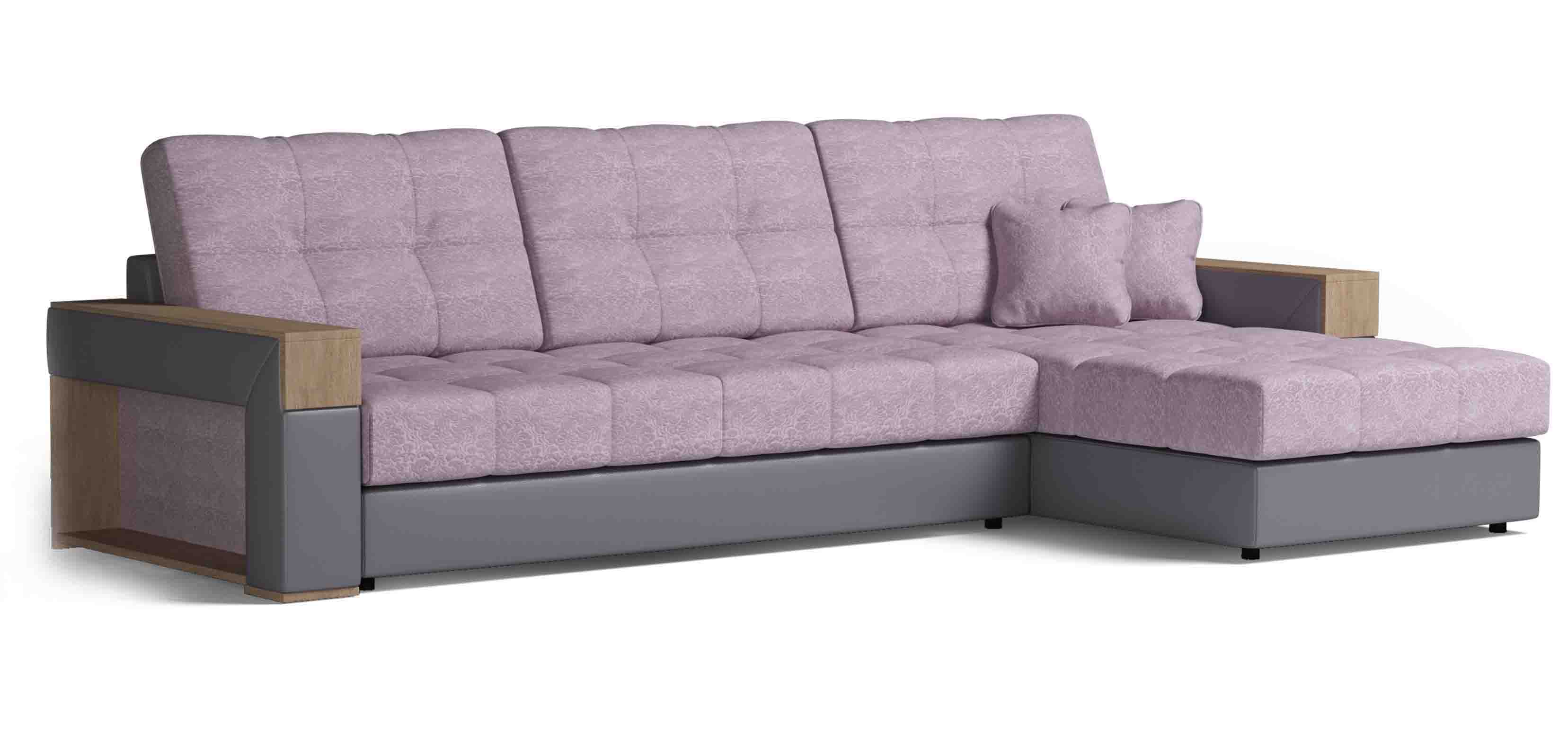 Угловой диван Женева   по цене от производителя .