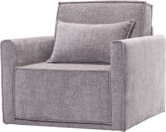 Лофт кресло