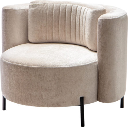 Нэнси кресло