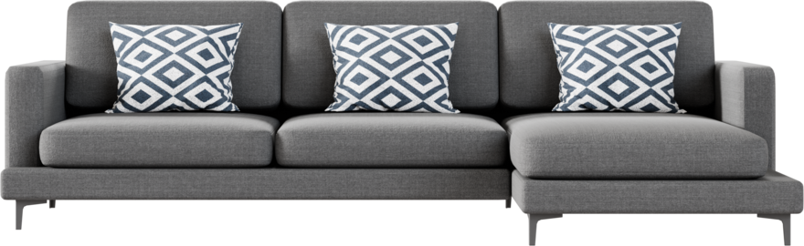 Эдмон диван