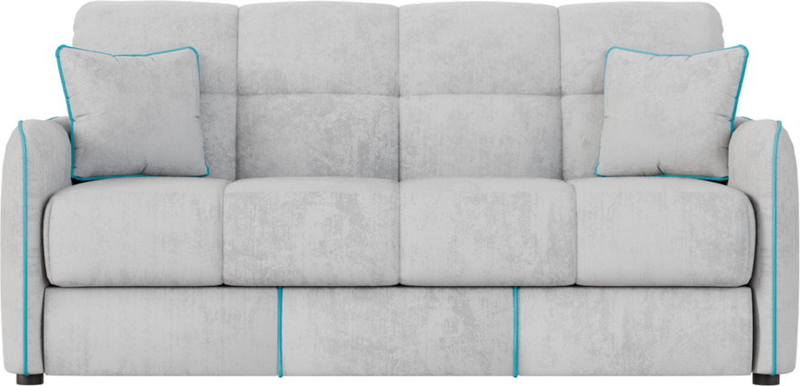 Токио 2 № 150